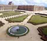 day trips from Paris, versailles guided tour, Visite Guidee Versailles