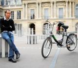 Normand�a minib�s