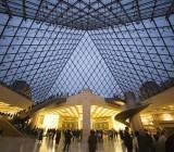 Visite Privee Louvre