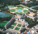 fontainebleau tour fontainebleau tour