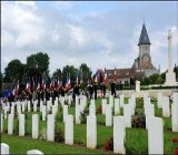 somme battlefield tour somme battlefield tour
