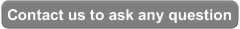 Need more information? Ask us online or send us your questions