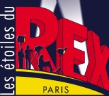 Paris with children, Activites groupe Paris, activities for group paris