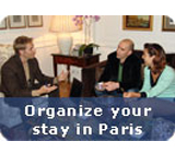 Meeting Paris (logo)