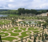 Versailles 2